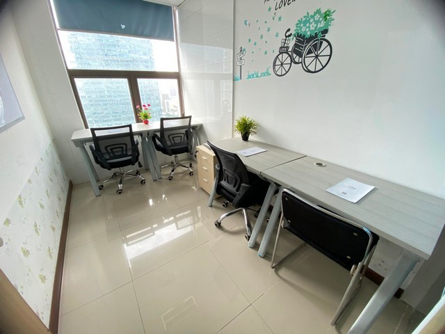 上海55cm平衡盘价钱