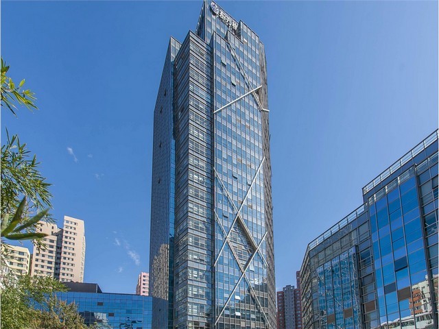 广州产后身材修复整体哪家比较好