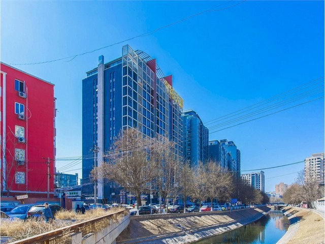 河南抛光千叶轮制造